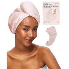 Amazon Wedding Registry