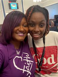 Rest in eternal peace Uncle Marcus! Not the news that I wanted but thank  you for being a great, supportive, and funny uncle! You fought a long  battle! Love you so much💗💗 #