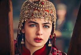 Finding another number apart from 65 with no winners yet at McDonld's