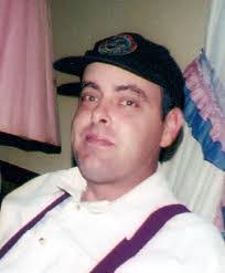 Randy Epperson's Instagram, Twitter & Facebook