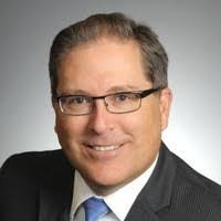 Alan Bobbitt's Instagram, Twitter & Facebook