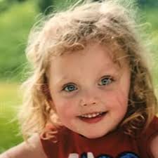 Keyley Faith Mounts Obituary February 6, 2019