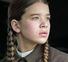 × steinfans streaming party × » this saturday and sunday we are going to do a dynamic to help increase hailee's streams on spotify and we thank you to everyone who registered to vote to watch @haileesteinfeld and i make some true masterpieces. My Perfect Cast By Kiran Millwood Hargrave True Grit Movies Hailee Steinfeld True Grit