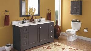 Shop online and add value to your home with granite countertops, sink basins, and more in the size and style you need for your bathroom. Bathroom Vanity Top Buying Guide