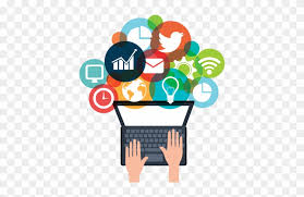 Retail Sector Digital Marketing Png Icon Free Transparent Png Clipart Images Download Choose from 1400+ digital marketing graphic resources and download in the form of png, eps, ai or psd. retail sector digital marketing png