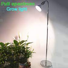 We did not find results for: Plant Grow Lamp For Flower Racks Full Spectrum Growth Floor Standing Lamp For Office Home Indoor Greenhouse Flower Grow Light Plant Grow Lamp Grow Lamplamp For Flowers Aliexpress
