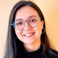 100+ profilů „Schmidlin“