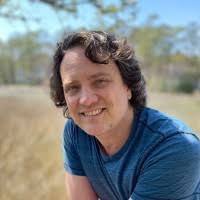 David Pittenger Email & Phone Number