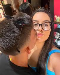 Brenda Pinto (@brendasilva4_) • Instagram photos and videos