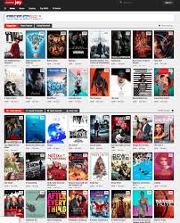 The black theme of this site looks amazing. 5 Best Alternatives To Flixtor Get Free Movies Tv In 2021