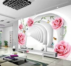 تركيب ورق جدران3d بجده ورق حائط ثلاثي الابعاد 0554739109 Wallpaper Decor Wall Stickers Home Decor Wall Paint Designs