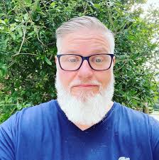 Southern Regional Council