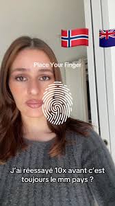 Average Brazil Citizen Test