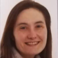 Benjamin DAI Email & Phone Number