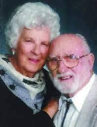 Joseph Condren's Instagram, Twitter & Facebook