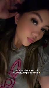 Los Barbones Pa Miguelona