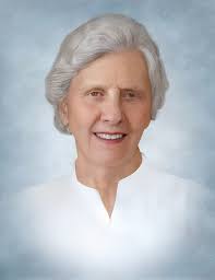 Obituary information for Margery M Taylor