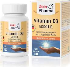 Find patient medical information for vitamin d3 oral on webmd including its uses, side effects and safety, interactions, pictures, warnings and user ratings. Vitamine D3 5000 Ui 90 Gelules Veg Zeinpharma Boutique En Ligne Vitalabo Suisse