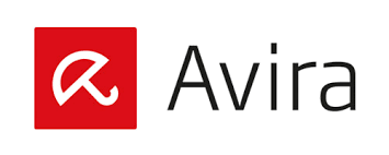 Avira Antivirus Pro Vs Kaspersky Anti Virus Comparison Software Antivirushelp