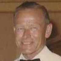 Stuart Herman Gibson (1920–1986) • FamilySearch
