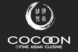 Cocoon Restaurant Ingolstadt Dein Ingolstadt Das Digitale Stadtportal Fur Ingolstadt Und Die Region 10 Veranstaltungen Gastronomie Unternehmen In Ingolstadt