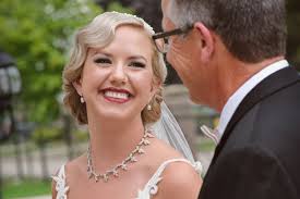 Meet the Team — Events by Tess