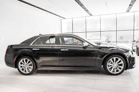Image result for Black 2015 Chrysler