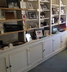 Race city appliance carries a large inventory of appliance parts in stock. The Mooresville Museum 2021 All You Need To Know Before You Go With Photos Tripadvisor