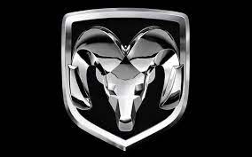 Pin By Hayden Taunoa On Dodge Dodge Ram Logo Dodge Logo Ram Trucks