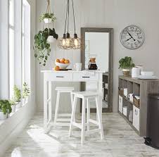 Better Homes And Gardens 3 Piece Pub Set Walmart Com Pub Set Better Homes And Gardens Pub Table Sets