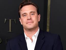 Soap Opera Star Billy Miller Dead at 43, Team Cites Depression