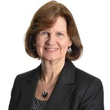 Jeff Cullison Email & Phone Number