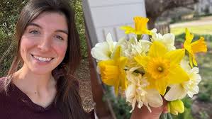 Let's talk Daffodils: Why and How you should plant them in the garden