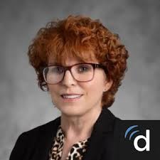 Dr. Timothy Ponder, MD