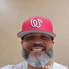 Source: Titans are signing free-agent DL Dre'Mont Jones to a one-year, $10  million deal.