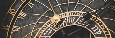 See more ideas about remote . Working Times And Teleworking Itcilo