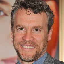 Charles Torrance's Instagram, Twitter & Facebook