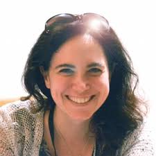 kidscreenawards23 #kidscreen23 #amazonkids