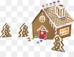 Christmas Gingerbread House Png Cute Christmas Gingerbread House Christmas Gingerbread House With Sidewalk Christmas Gingerbread House Art Project Christmas Gingerbread House Candy Christmas Gingerbread House Movies Christmas Gingerbread House Ideas Gingerbread house candy cane lollipop gingerbread man, christmas candy png. christmas gingerbread house png cute