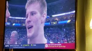 Chase Shaner signs with Penn College for wrestling