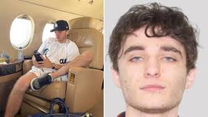 North Rustico celebrates fire truck purchase