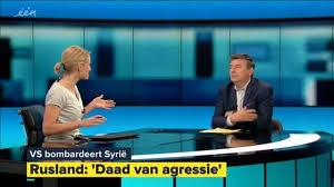 Herbekijk het journaal 13u van vrijdag 18 juni. Vrt Nws Bekijk Hier Ons Journaal Van 13 Uur Facebook