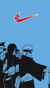 Download for free on all your devices tons of awesome naruto pain wallpapers to download for free. Naruto Uzumaki Naruto Wallpaper Iphone Wallpaper Naruto Shippuden Anime Wallpaper Iphone