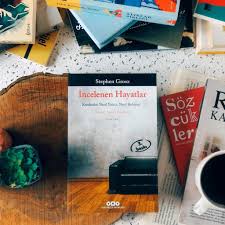 bagisan adli kullanicinin kitaplar panosundaki pin kitap okuma film