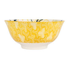 Jardin D Ulysse Bol Owari Emeraude En Porcelaine