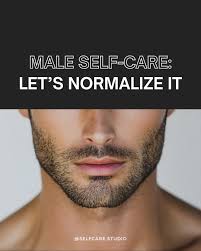 DJ Blake Horstmann à Self-Care Studio avant Jack's Bash