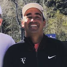 Michael Ryan Marquez (@surfquez)