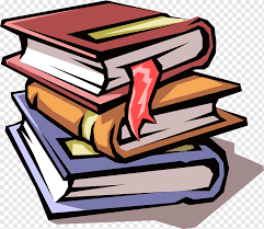 Contoh wallpaper buku contoh 0917. Books Illustration Book Book Rectangle Presentation Desktop Wallpaper Png Pngwing