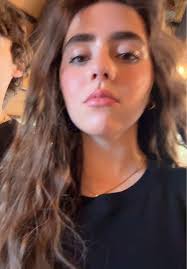 Din Tai Fung Ambassador Nicole