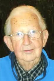Obituary information for Norman A. Owen